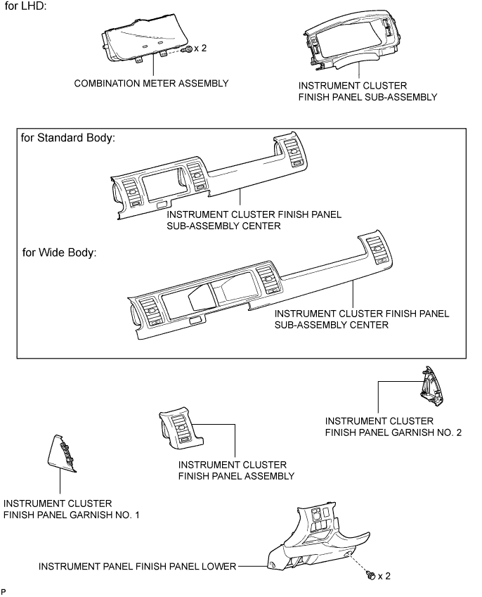 A01BFAFE01