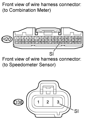 A01BFAME14