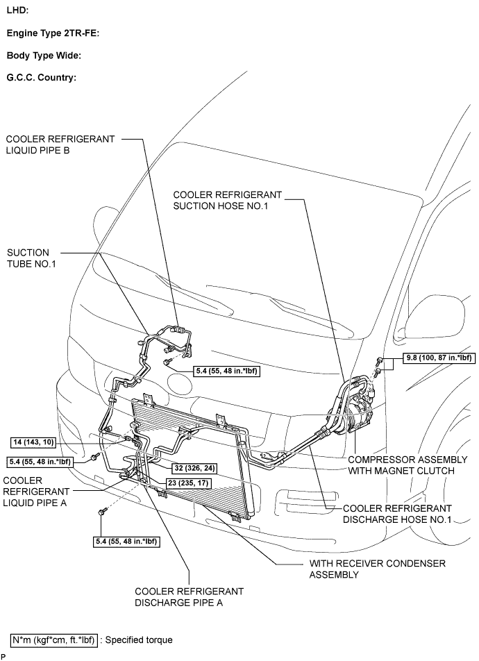 A01BFBAE02