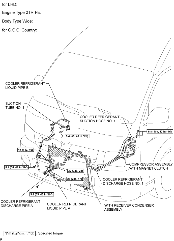 A01BFBAE03