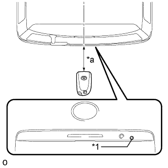 A01BFBBE02