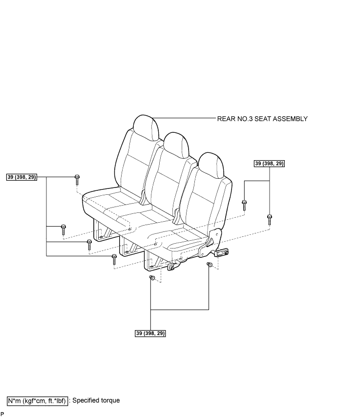 A01BFBHE01