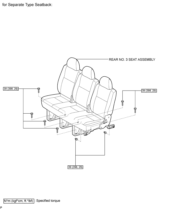 A01BFBHE06