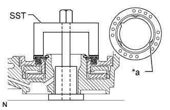 A01BFCAE04