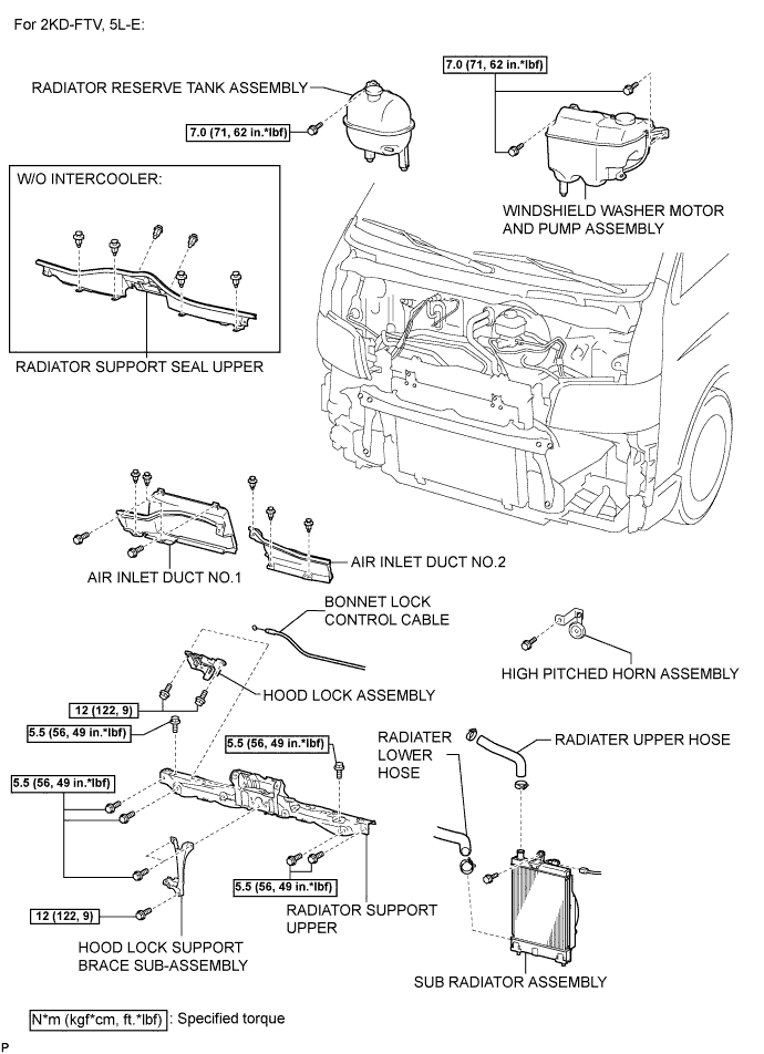 A01BFCFE01