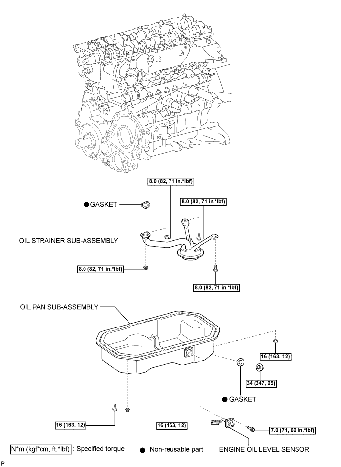 A01BFCJE01