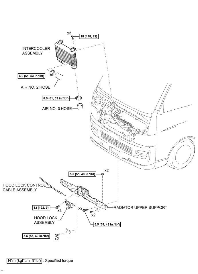 A01BFCUE01