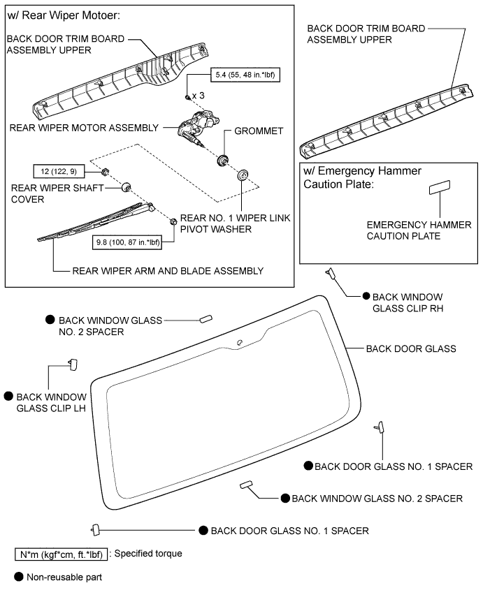 A01BFDRE01