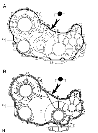 A01BFDUE01