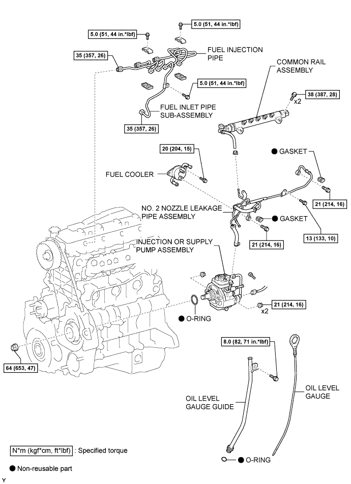 A01BFE2E01