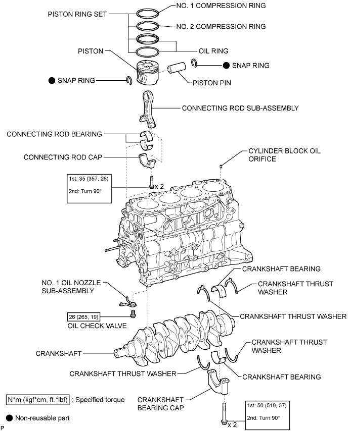 A01BFEJE01