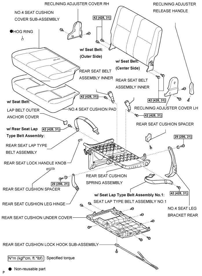 A01BFEZE01