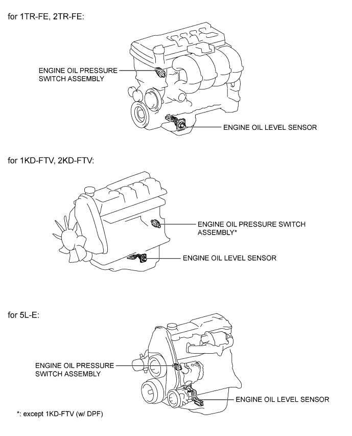 A01BFF4E01