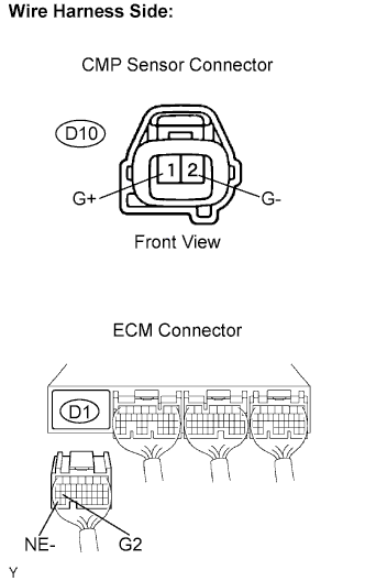 A01BFF9E01