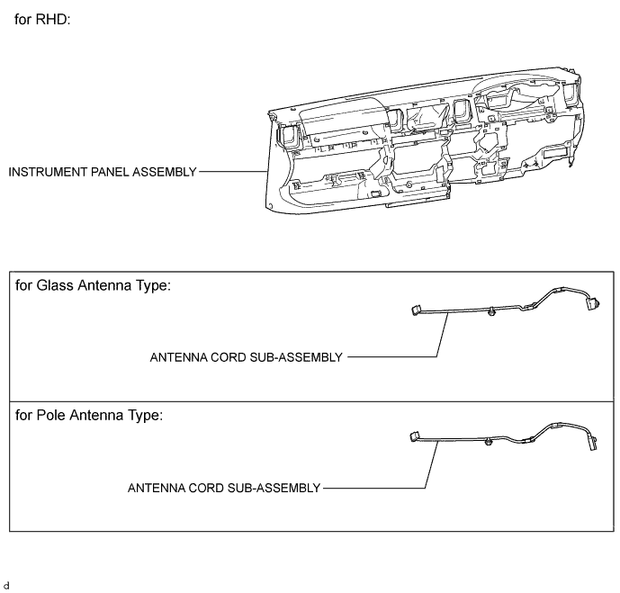 A01BFFAE01