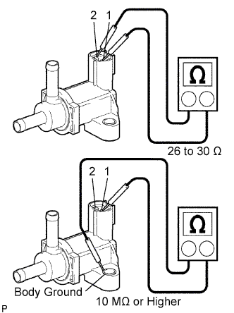 A01BFFIE01