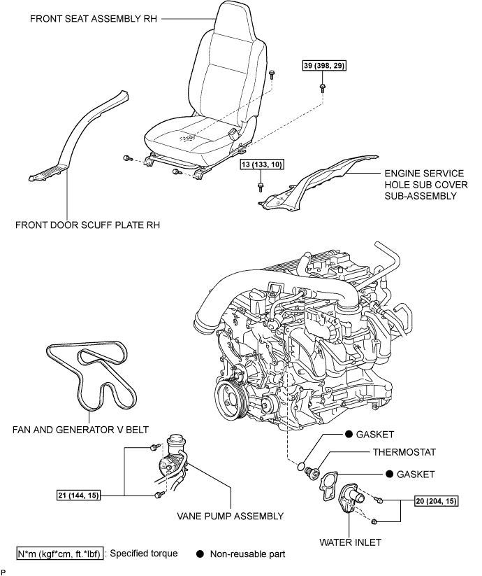 A01BFFLE01