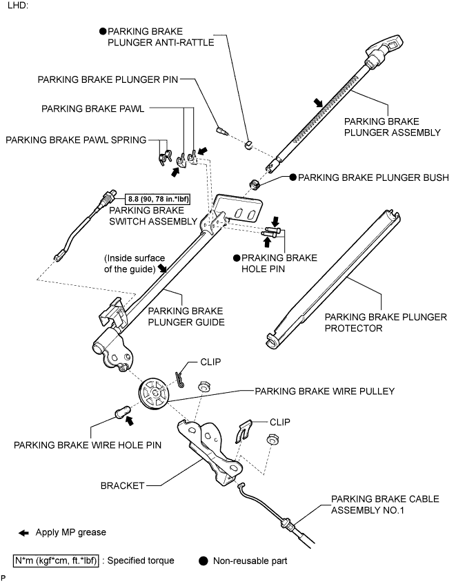 A01BFG7E01