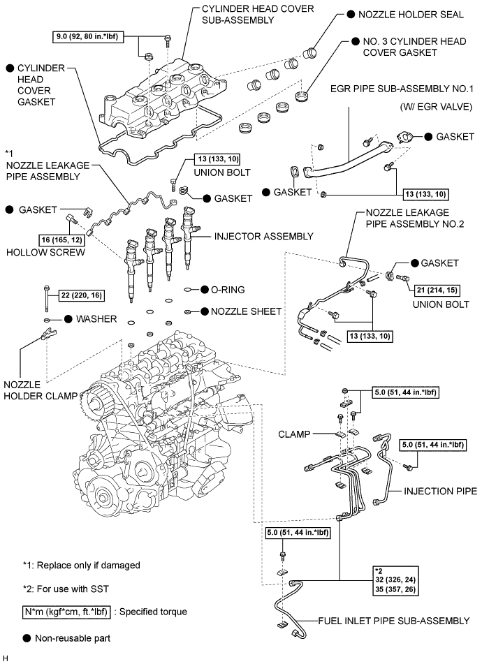 A01BFGAE01