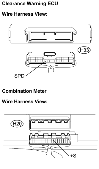 A01BFGPE01