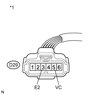 A01BFGWE63