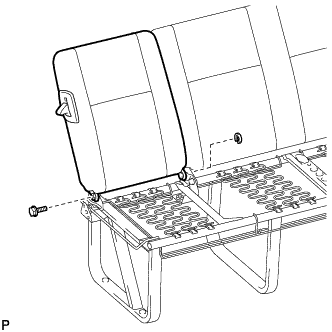 A01BFH2