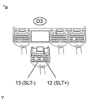 A01BFHCE36