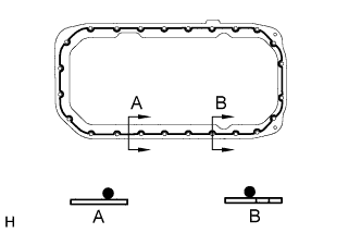 A01BFHEE03