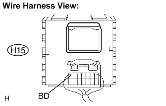 A01BFHYE01