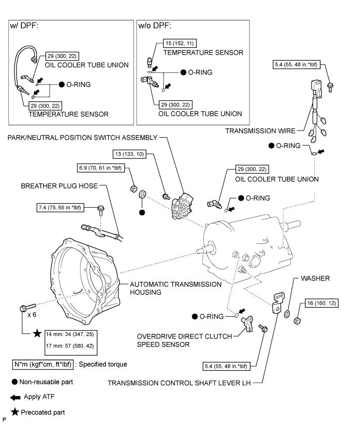 A01BFI2E01