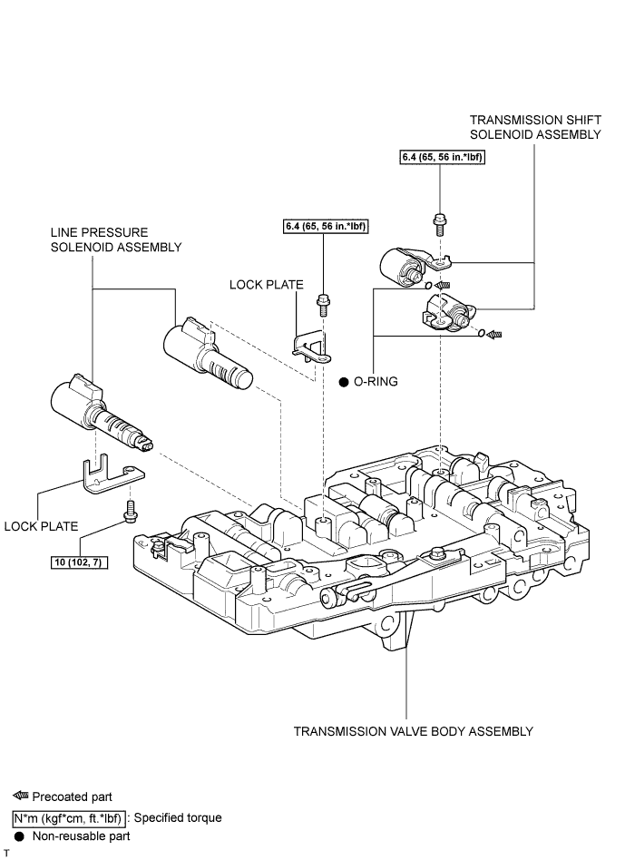 A01BFI6E02