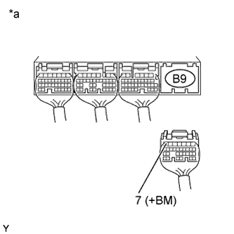 A01BFIUE05