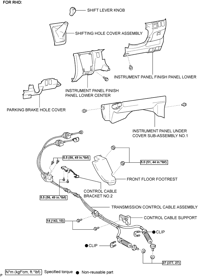 A01BFJ9E01