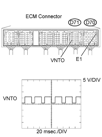 A01BFJEE02