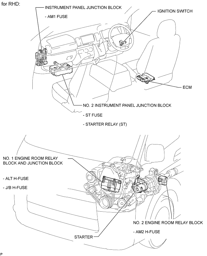 A01BFJHE01