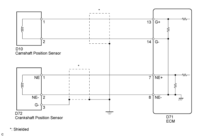 A01BFJJE11