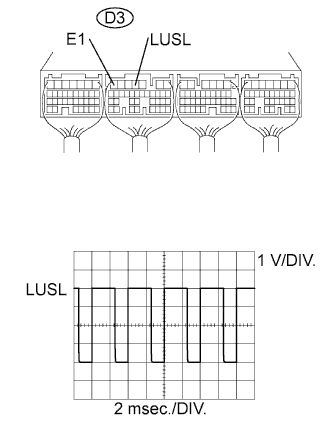 A01BFJLE01