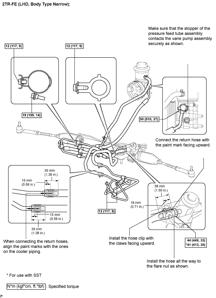 A01BFJNE01