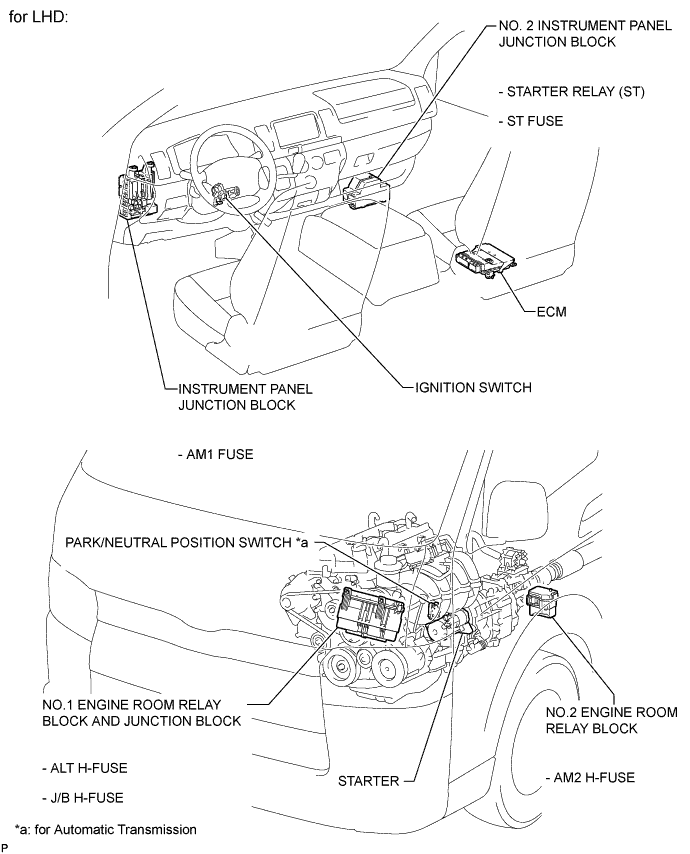 A01BFKBE01