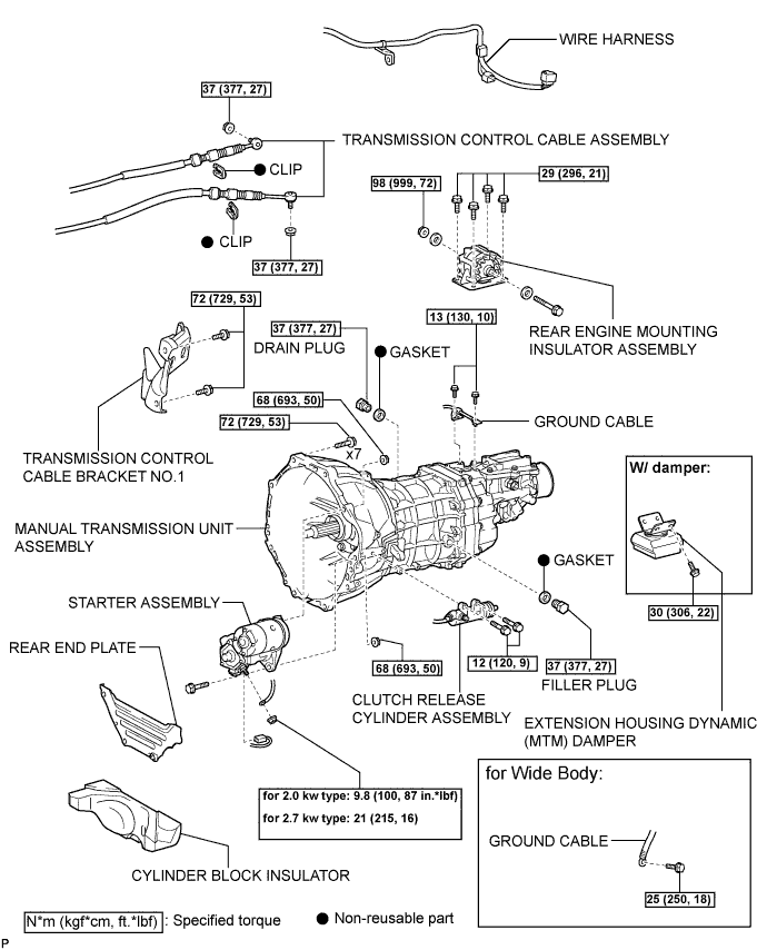 A01BFKME01