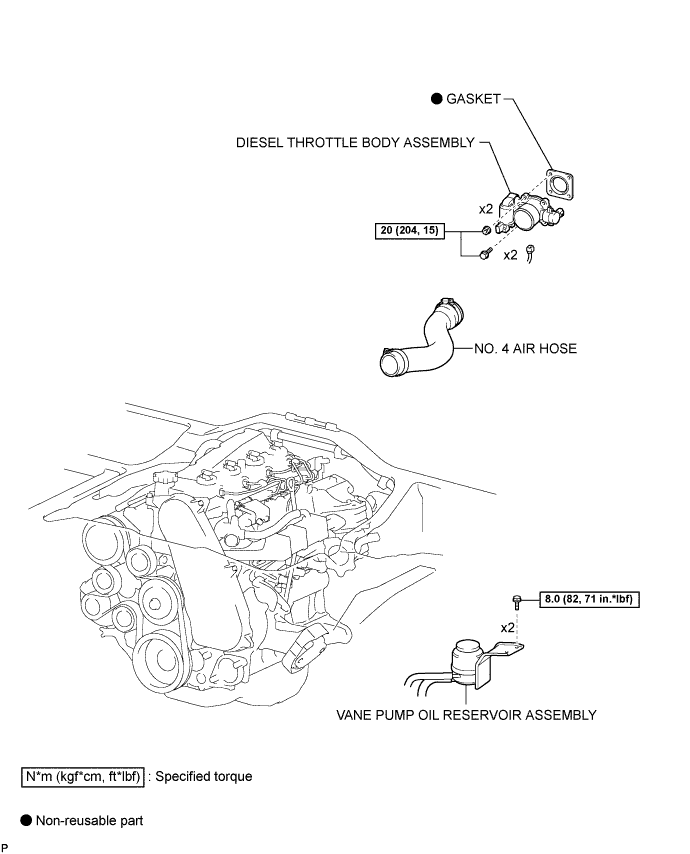 A01BFKUE04