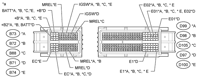 A01BFLAE14