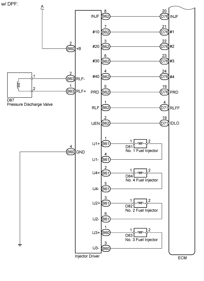 A01BFLEE01