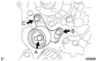 A01BFLME01