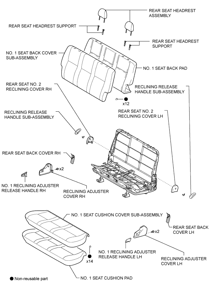 A01BFLOE01