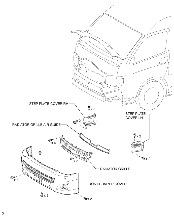 A01BFLZE01