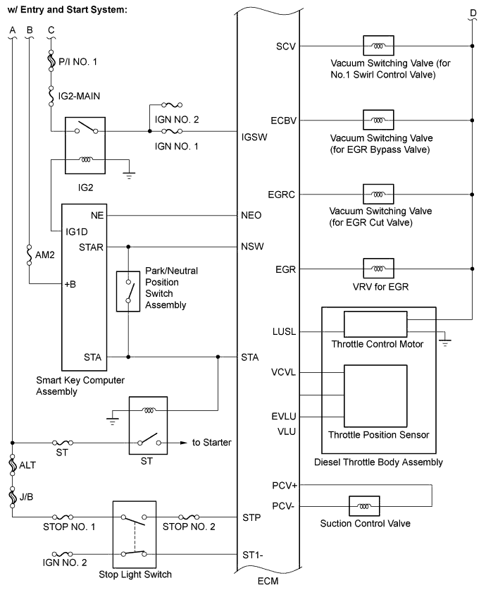 A01BFM9E01