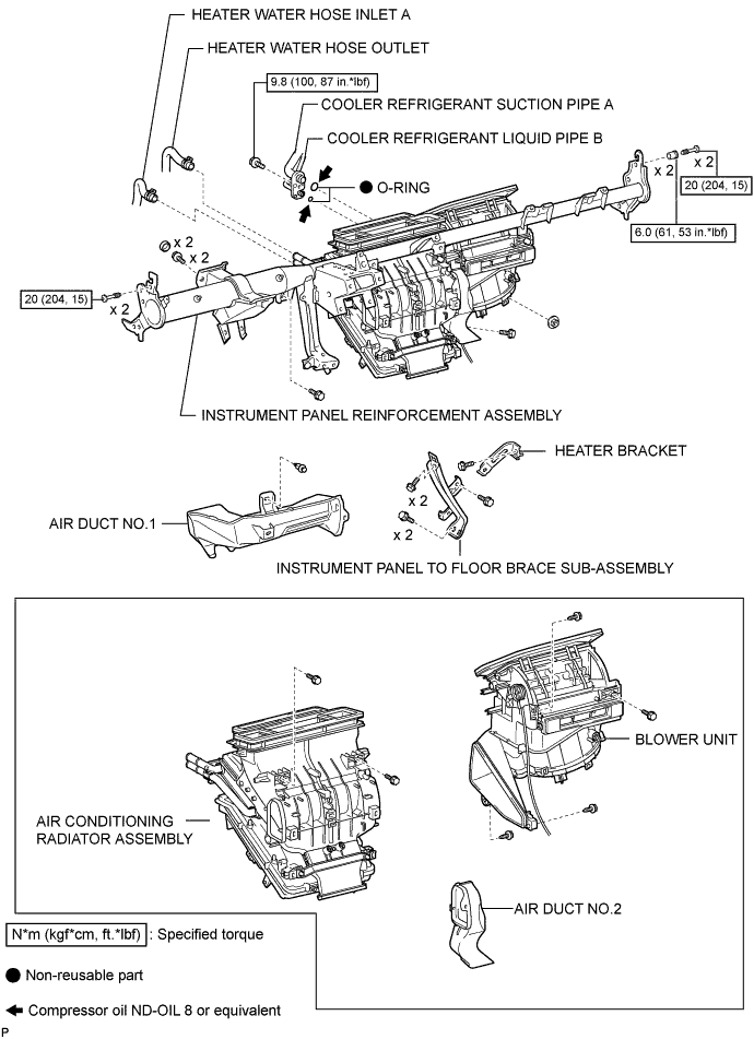 A01BFMBE01