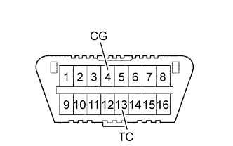 A01BFMIE25