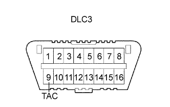 A01BFMIE58